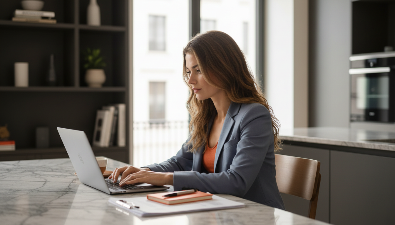 AI Side Hustles That Pay: Real Services Clients Buy