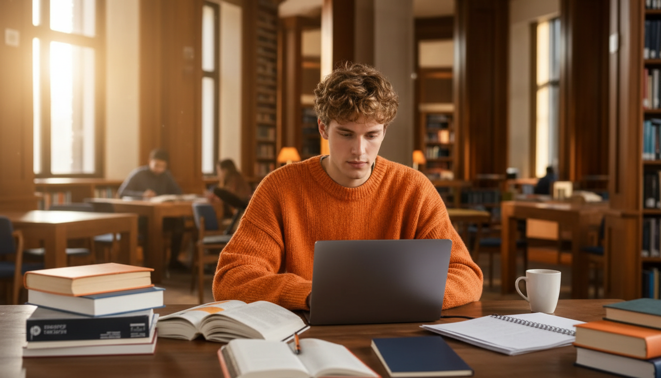 10 Essential Skills Employers Value (With Examples)