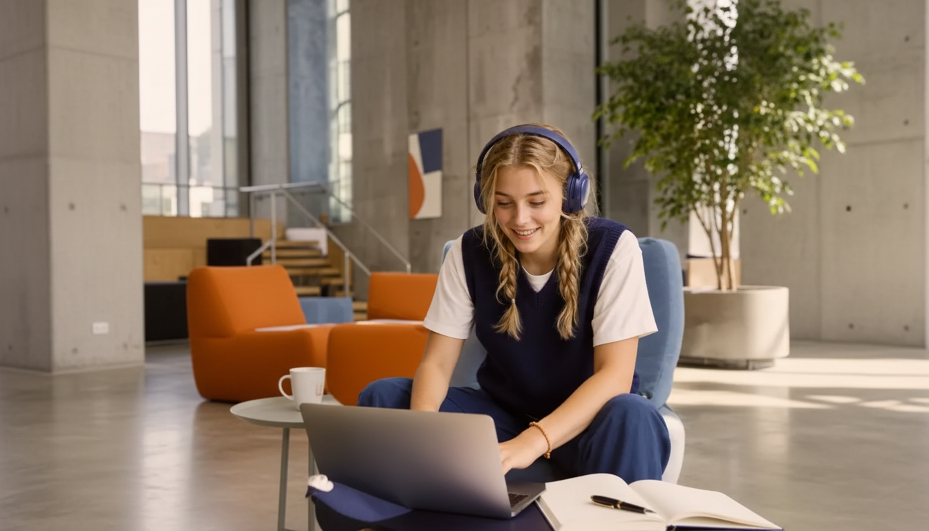 7 Learning Techniques That Boost Memory and Skills